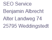 Service Provider Name