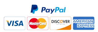 payment method